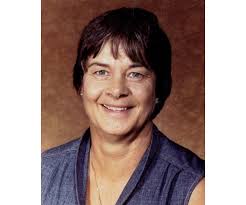 Colleen Mattingly Obituary (2023)