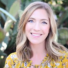 Beautycounter with Annie Callahan