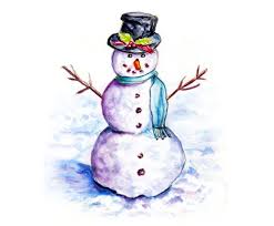 Select from premium snow man of the highest quality. Frosty The Snowman Doodlewash