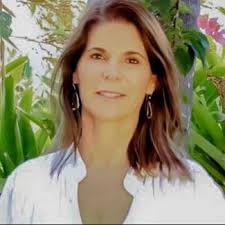 Downtown Kendall, FL Real Estate Agents