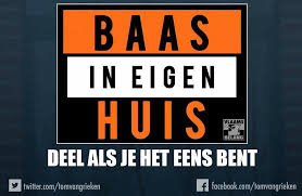 Jun 06, 2021 · over zo'n tikfoutje zal allicht geen ware christen struikelen, maar aanstoot zal die, in navolging van de gewezen parochiebladschrijver, zeker en vast wél nemen aan het door van de voorde gewraakte radicaal en raciaal nationalisme van tom van grieken die om vrijheid van mening schreeuwt voor xenofoben, herrieschoppers en haatzaaiers. Tom Van Grieken Wij Willen Zelf Bepalen Wie In Ons Huis Facebook