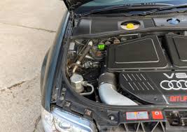 Image result for Daytona Gray 2004 Audi