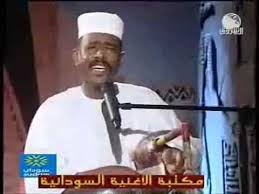 Ù…Ø­Ù…Ø¯ Ø§Ù„Ù†ØµØ±ÙŠ Ø§Ù„Ø­Ø²Ù† Ø§Ù„Ù†Ø¨ÙŠÙ„ Ø±Ù…Ø¶Ø§Ù† 2014 Youtube السنة أن يتعوذ بالله من الشيطان الرجيم ويسمي عند بدء قراءة الفاتحة في أول الصلاة بعد الاستفتاح، أولاً يكبر يقول: Ù…Ø­Ù…Ø¯ Ø§Ù„Ù†ØµØ±ÙŠ Ø§Ù„Ø­Ø²Ù† Ø§Ù„Ù†Ø¨ÙŠÙ„ Ø±Ù…Ø¶Ø§Ù†