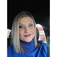 Vacationland by Meg Mitchell Moore