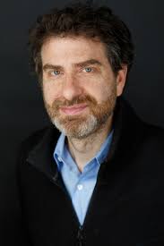 The Secret History Of The Most Spectacular Restaurant In The World