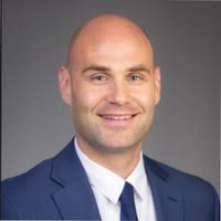 Patrick Sims Email & Phone Number