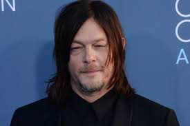 1/6 Crossbow Set Arrows The Walking Dead Daryl Dixon Soldier Weapon Usa  Seller | Ebay