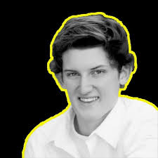 Collin Flanagan-Digital Media (@iamcollinflanagan) • Instagram photos and  videos