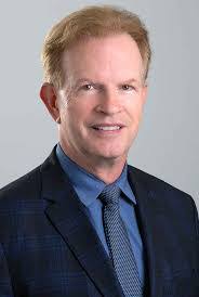 John Leddy's Instagram, Twitter & Facebook