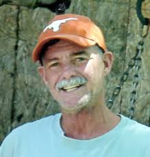 Nelson Hamilton Obituary October 28, 2017