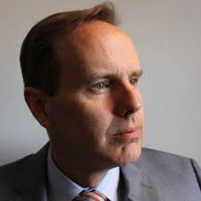 Best Divorce Lawyers in New York City, NY