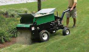 Alibaba.com offers 790 diy fertilizer spreader products. Topdressers Spreaders Turf Magazine