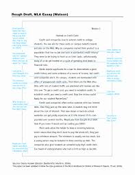How to use rough draft. Rough Draft Examples Final Draft Worksheets Printable Worksheets And Activities For Teachers Parents Tutors And Homeschool Families Rough Draft Is Keyed Copy With Handwritten Changes