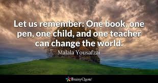 Image result for childhood diversity sayings