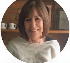 Obituary information for Phyllis Marriner