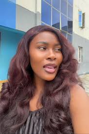 Helping People in Need: Tips for a Tidy Family Home