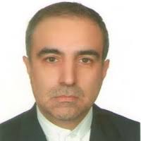 Mahdi Rostami
