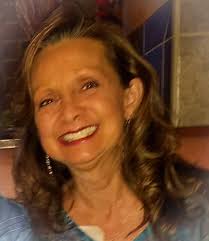 KIAMICHI INDEPENDENT BIKERS supports family with medical expenses