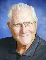 Obituary information for Stephen Grover Johnson