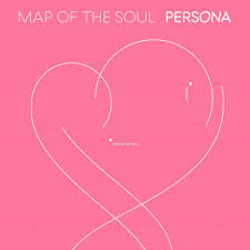 Travis Scott Birds In The Trap Sing Mcknight Tracklist Bts Map Of The Soul Persona Album Lyrics Album Bts Bts Love Yourself Album Covers