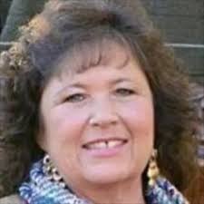 Obituary information for Roberta Lois Rose