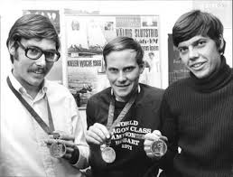 File:Sundelin brothers 1968.jpg