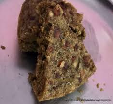 Image result for Urochloa oligobrachiata