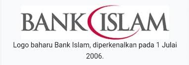 Maybe you would like to learn more about one of these? Sejarah Penubuhan Cimb Bank Malaysia Andri