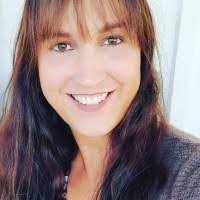 Karen Barefield's Instagram, Twitter & Facebook