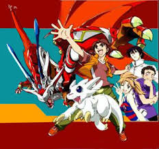 pin on best anime/manga'