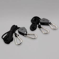 Jan 08, 2021 · uline stocks a wide selection of clothing hangers including plastic hangers, coat hangers and shirt hangers. Ratchet Hangers Kaufen Grow Shop24 De