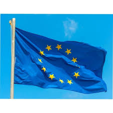 We did not find results for: Steag Uniunea Europeana Pentru Exterior 120 X 80 Cm Bnb