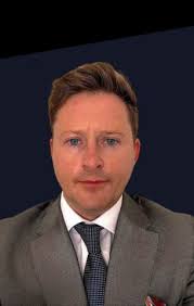 Winter Intellectual Property Conference 2024