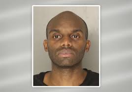 Image result for lyft driver rape