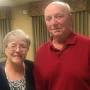 Profile Picture of Sigler Ministries | Brunswick GA - Facebook (@facebook.com) on Google