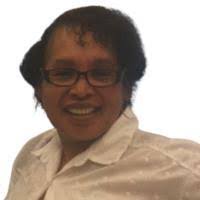 Mrs.Cheryl Smith-Miles Obituary