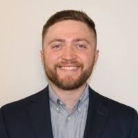 20+ "Monzon Jr" profiles