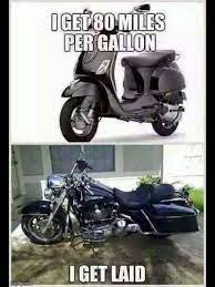 This Is Too Funny Lol Motorcycle Quotes Funny Funny Motorcycle Motorcycle Humor
