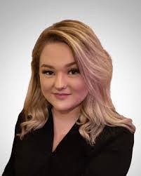 Megan Byram's Instagram, Twitter & Facebook