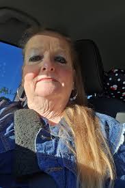 Should Tom Selleck cut his hair off?