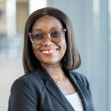 Student Experience Awardees