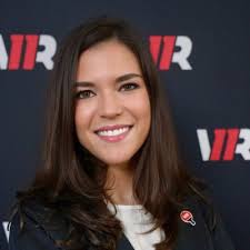 thankyouteam #grateful #3m #newbeginnings