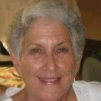 Faye Stokes Cornelius Obituary 2017