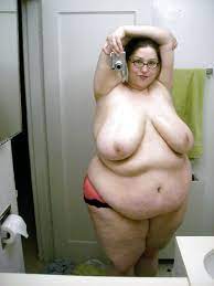 Sexy SSBBW Maela | MOTHERLESS.COM ™