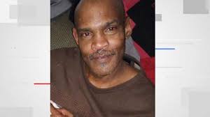 Arraignment scheduled for man charged in fatal hit-and-run near 35th and  Wright