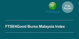The securities commission (sc) and bursa malaysia are the regulatory bodies for companies wishing to list on the main market. Resources Bursa Sustain