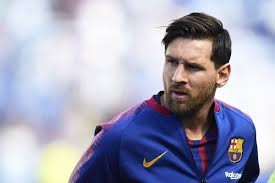 Revive el partido completo real sociedad vs. Fc Barcelona News Lionel Messi Wants To Improve His Penalties Barca Blaugranes