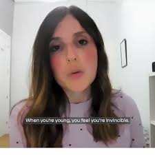 AbbVie's gutsy IBD Conversations series