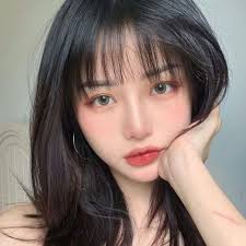 They also offer supplements, diet, and health products. Best Japanese Makeup Products In Singapore For A Cute Natural Look Girlstyle Singapore