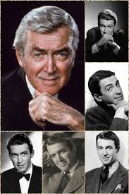 Mar 22 1967, Stewart Houston Times, Nelda Lockwood-James Edward Filson  Marriage.